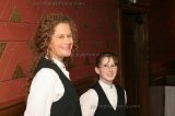 IMG_0717_2005-07-30 