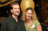 IMG_0729_2005-07-30 