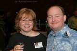 IMG_0735_2005-07-30 