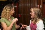 IMG_0746_2005-07-30 