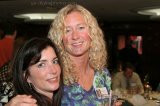 IMG_0758_2005-07-30