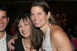 IMG_0759_2005-07-30