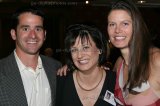 IMG_0760_2005-07-30