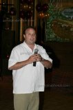 IMG_0761_2005-07-30