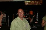 IMG_0796_2005-07-30 