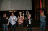 IMG_0797_2005-07-30 