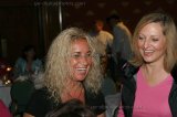 IMG_0814_2005-07-30 