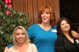 IMG_0817_2005-07-30 