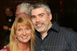IMG_0824_2005-07-30