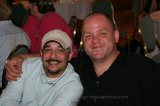 IMG_0876_2005-07-30 