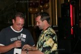 IMG_0879_2005-07-30 