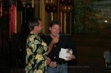 IMG_0880_2005-07-30 