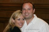 IMG_0882_2005-07-30 