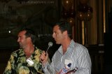 IMG_0883_2005-07-30 