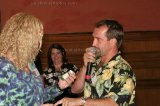 IMG_0885_2005-07-30 