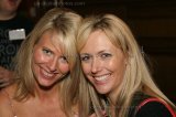 IMG_0887_2005-07-30 