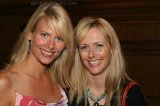 IMG_0888_2005-07-30 