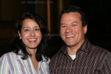 IMG_0890_2005-07-30 