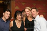 IMG_0892_2005-07-30 
