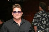 IMG_0893_2005-07-30 
