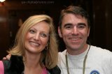 IMG_0895_2005-07-30 