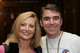 IMG_0896_2005-07-30 