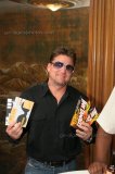 IMG_0897_2005-07-30 