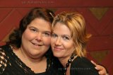 IMG_0900_2005-07-30 