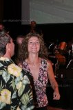 IMG_0902_2005-07-30 