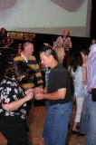 IMG_0903_2005-07-30 