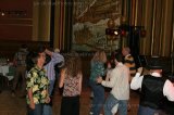 IMG_0904_2005-07-30 