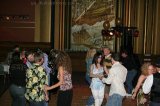 IMG_0905_2005-07-30 