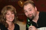 IMG_0907_2005-07-30 