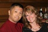 IMG_0908_2005-07-30 