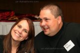 IMG_0909_2005-07-30 