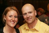IMG_0910_2005-07-30 