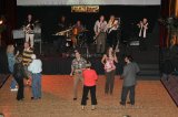 IMG_0913_2005-07-30 