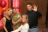 IMG_0914_2005-07-30 