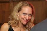 IMG_0915_2005-07-30 