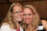 IMG_0916_2005-07-30 