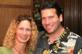IMG_0918_2005-07-30 