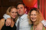 IMG_0919_2005-07-30 