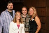 IMG_0920_2005-07-30