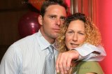 IMG_0921_2005-07-30
