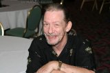 IMG_0922_2005-07-30