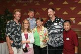 IMG_0923_2005-07-30