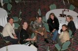 IMG_0925_2005-07-30