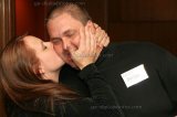 IMG_0927_2005-07-30