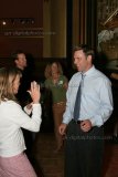 IMG_0931_2005-07-30