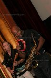 IMG_0933_2005-07-30